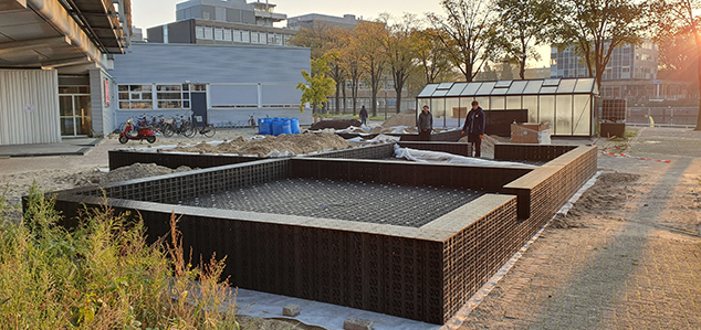 HFS_marineterrein_2