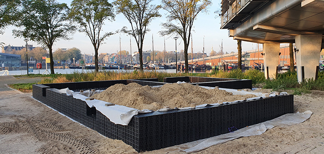 HFS_marineterrein_3