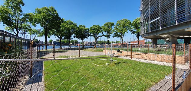 HFS_marineterrein_4