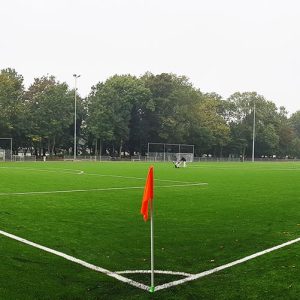 HFS_Schiedam_Sq