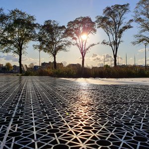 HFS_innovatie_Sq