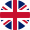 flag GB
